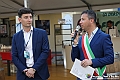 VBS_2415 - La Barbera Incontra 2025 - 12 Giugno 2025 